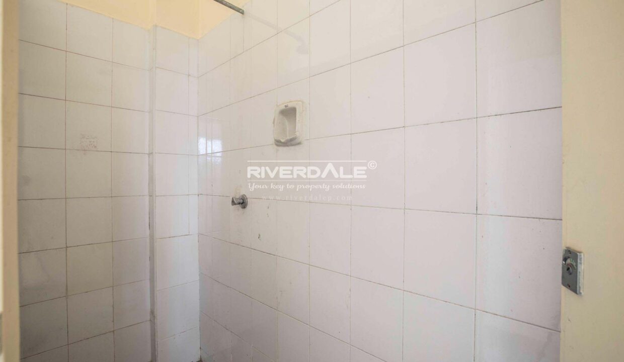 Image8716