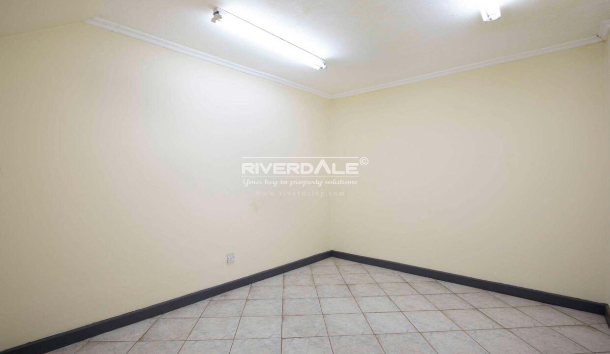 Image8718